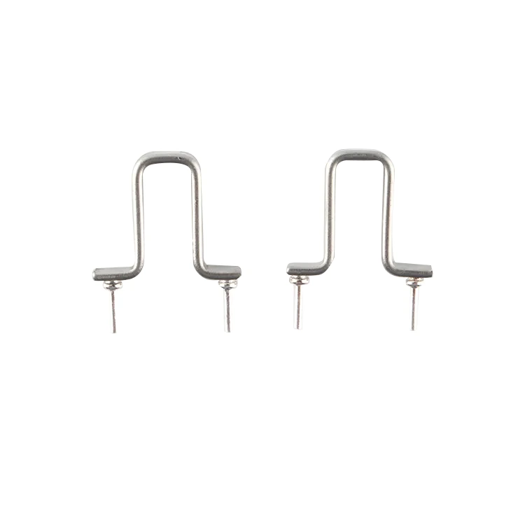 Current Sensing Resistor